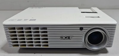 Proyector ACER H7P0901/H5360 - Imagen 1 de 4