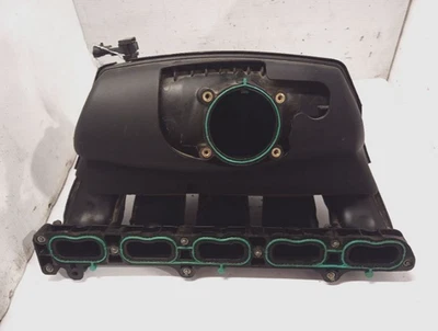 2004-2007 Chevrolet Colorado Intake Manifold Assembly OEM 1 Month Warranty - Image 1 of 4