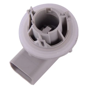 Brake Light Lamp Bulb Socket 4425186 Fit For Ford Focus MK1 MK2 1998-2008 Use - Picture 1 of 5