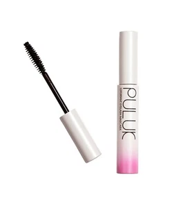PULUK Eyelash Extension Serum, Mascara, Clear Coating & Black Coating Sealant - Picture 1 of 5