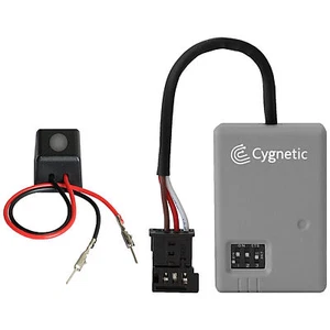 Sitzbelegungsmatten-Emulator für BMW E90E91E92E81E87X3X5X6Z4 Diagnose/Bypass - Picture 1 of 5