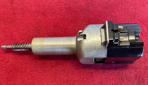 Singer PA10-8 Zahnradantrieb Nähmaschinenmotor 500er Maschinen - Bild 1 von 5