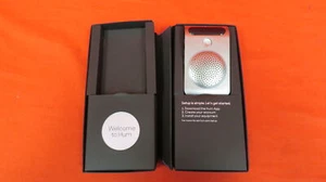 Hum VT600 By Verizon Głośnik Bluetooth Bardzo dobry 5490 - Zdjęcie 1 z 4