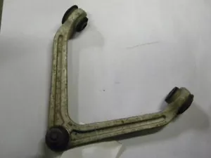Upper Control Arm Front Fits 04-09 DURANGO 42663 - Foto 1 di 3