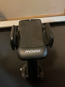 Mpow phone holder for car - Photo 1 sur 2