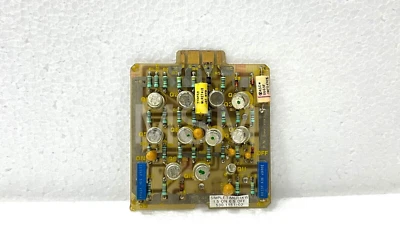 Tideland Signal Card PC Timer - Einfacher Timer - 1 KW 530.1151-02 - Bild 1 von 4