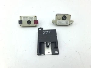 BMW 5 E60 E61 2006 Aerial Antenna Amplifier 6928461 AMD172489 - Picture 1 of 11