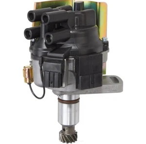 Crown Ignition Distributor For 1993-1995 Ford Probe, Mazda 626/MX-6 2.0L - Picture 1 of 4