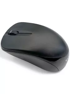 Samsung AA-SM6PWPB Radio Transfer, PC Mouse, PC/Mac NO USB - Picture 1 of 12