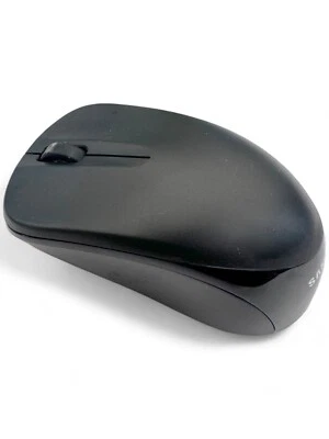 Samsung AA-SM6PWPB Radio Transfer, PC Mouse, PC/Mac NO USB - Image 1 of 4