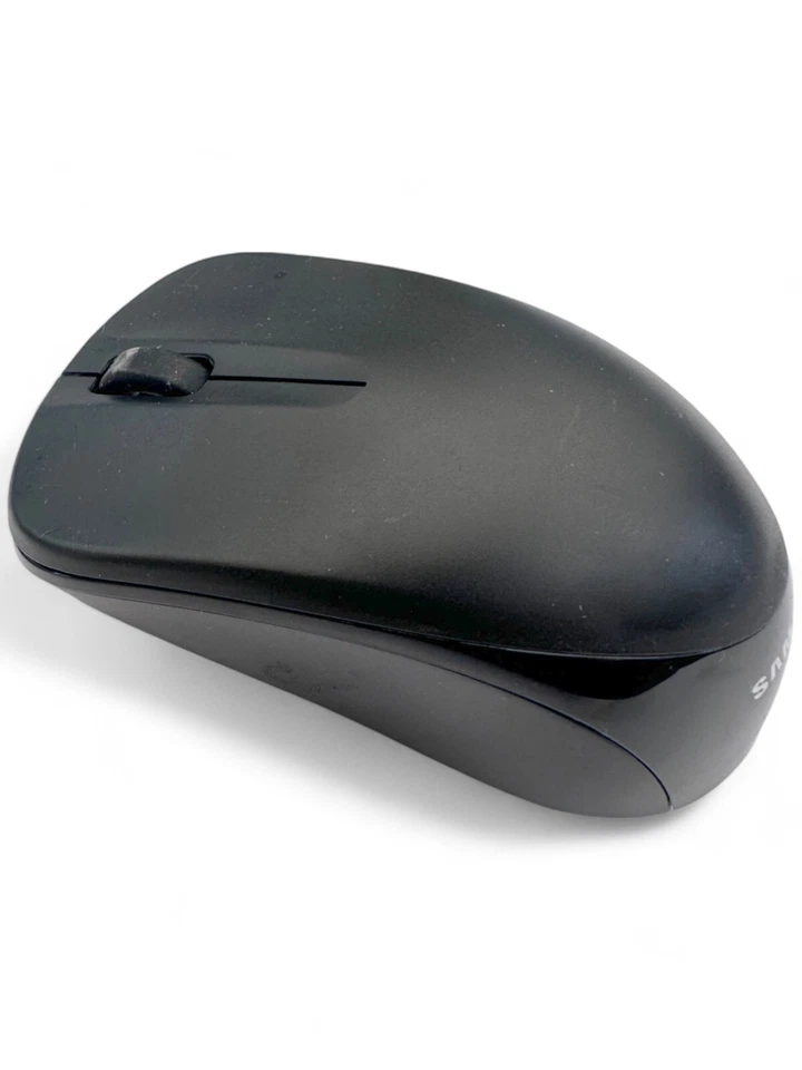 Samsung AA-SM6PWPB Radio Transfer, PC Mouse, PC/Mac NO USB - Image 1 of 4