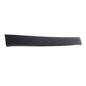 NEW OEM GENUINE Mazda 2016-2021 MX-5 Miata Upper Windshield Molding N243-50-8X0N - Picture 1 of 5