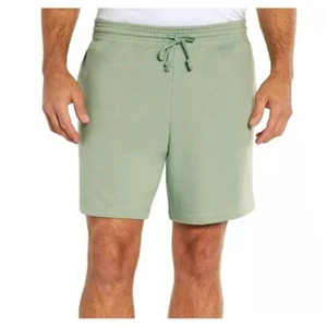 Gap Men's French Terry Knit Short - Picture 1 of 7