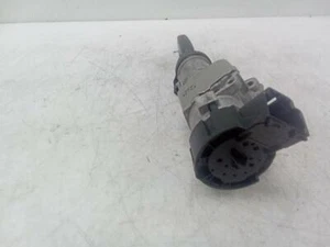 6R0905851 cilindro accensione per VOLKSWAGEN POLO V (6R1)(06.2009- ) 1.6 427803 - Imagen 1 de 5