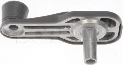 New Heavy Duty Window Crank Handle for Volvo VHD 2003-01 Foto 1 de 4