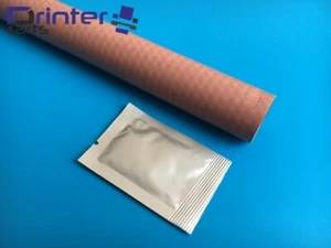 Fuser Film HP LaserJet CP3525 , CM4700 , 4700 - Zdjęcie 1 z 2