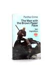 The Man With the Brown Paper Face (Ian Hamilton - 1969) (ID:03132)