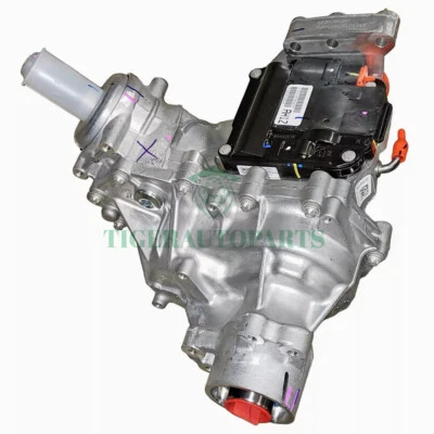 OEM Transfer Case Assembly For Jeep Cherokee KL 2014-2018 Chrysler 200 2015-2017 - Image 1 of 4