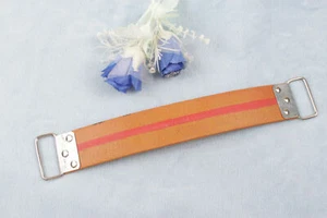herramienta de luthier para hacer viola herramienta de flexión lateral para doblar costillas lados - Imagen 1 de 4