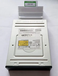 CD-ROM Drive / Laufwerk für PC / Samsung / SC-148 / IDE / 5,25" - Bild 1 von 3