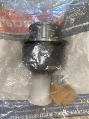 Motorcraft MCF-2233 Ford BL5Z-3050-A Ball Joint Assembly - Image 1 of 2