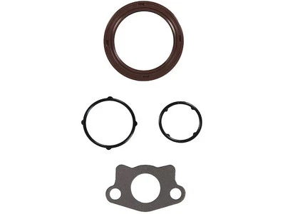 Kit de sellado de cigüeñal delantero Felpro 41883GHNS 2015 2016 para Kia Forte5 2014-2018 Foto 1 de 2