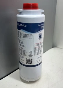 Ricambio filtro acqua Elkay 51300C WaterSentry Plus nuovo *LEGGI - Foto 1 di 3
