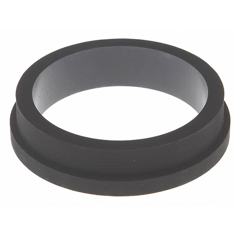 Junta de bomba de agua DAC para Dodge B1500 B2500 B3500 1998 1999 2000 2001 OEM Foto 1 de 1