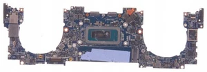 Płyta główna DELL XPS 13 9320 D - Zdjęcie 1 z 2