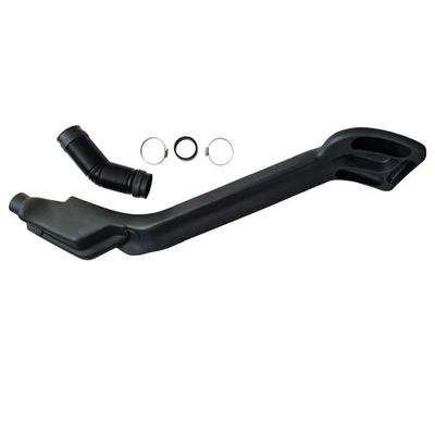 Snorkel, Snorkel Snorkel + Montaje para Lada Niva 2121, Niva M, Urban - Imagen 1 de 2