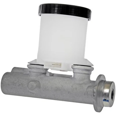 Cilindro maestro de freno Dorman M39810 Foto 1 de 4