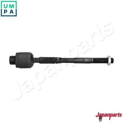 INNER TIE ROD RD-235 FOR TOYOTA LAND/CRUISER/PRADO/VAN 1GD-FTV 2.8L 4cyl 4.0L - Image 1 of 4