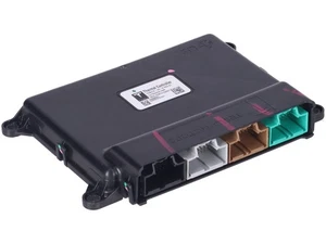 Centralina TESLA Model S (5YJS) 85D AWD 279 kW 379 CV (10.2014-02.2016) 1034 - Foto 1 di 3