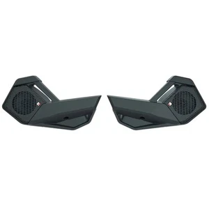 Polaris RZR Front Door Speakers by Rockford Fosgate® - 2890518 - Picture 1 of 3