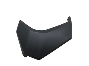 HONDA ADV 350 2022 2023 2024 CARENA SINISTRA FR 64504-K2L-D000 OEM con 11427km - Picture 1 of 9