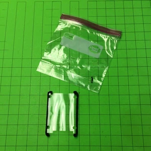 HP 15-F272WM Laptop Computer Laufwerk Caddy - Bild 1 von 4