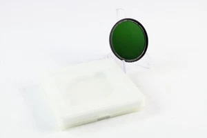 Breakthrough Photography 52mm X2 6-Stop ND MRC8 nanotec H-K9L #G213 - Picture 1 of 7