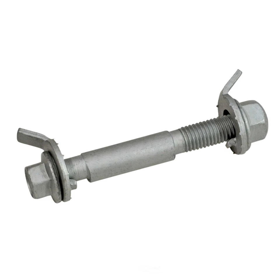 Brazo de control de suspensión perno-FWD productos especiales 84120 Foto 1 de 4