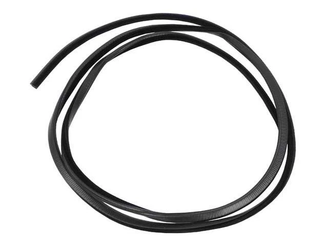 Sello de techo corredizo original 97SR19J para BMW 318i 1991 sedán Foto 1 de 1