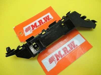 SOPORTE CLIP PARACHOQUES GUARDABARROS DELANTERO PASAJERO LADO DERECHO OEM ACURA ILX 19 20 21 22 Foto 1 de 4