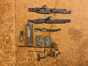Marlin/Glenfield Model 75 Complete Bolt Assembly - Picture 1 of 13