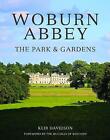 Woburn Abbey von A.K. Davidson