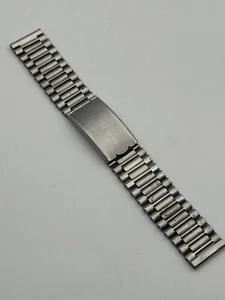 Rado Bracelet 18mm Strap - Picture 1 of 7