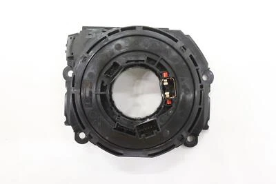 Mini Countryman F60 2017-2024 columna de dirección reloj resorte SRS unidad OEM Foto 1 de 4