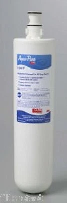 Cartucho de filtro de agua de repuesto 3M Aqua-Pure C-Cyst-FF Foto 1 de 3