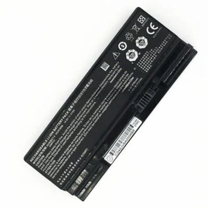 Clevo NH50BAT-4 Laptop Akku 14,6V 41WH 2750mAh für G7-CT7Vk G7M-CT7NA NEU - Bild 1 von 4