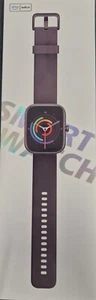 SmartWatch IDW20 - Photo 1/10