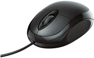 3 Stück von Hama 3-Button Mouse MC-100 Maus - Bild 1 von 2