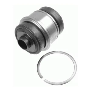 STOCK CLEARANCE REAR HUB BUSH FOR E39 520I-M5 95- / E38 728I-750I 94-01 - Picture 1 of 3