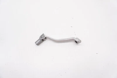 KX250F 2013 palanca de cambios OEM cambio de marchas palanca de cambios pedal 13156-0124 Kawasaki KX Foto 1 de 4